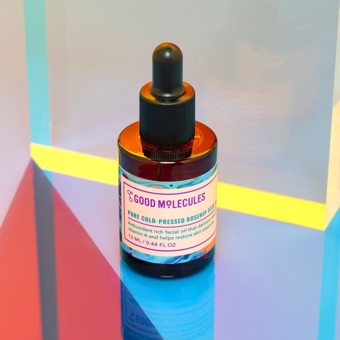 pure-cold-pressed-rosehip-seed-oil-l7 zb_p.jpg