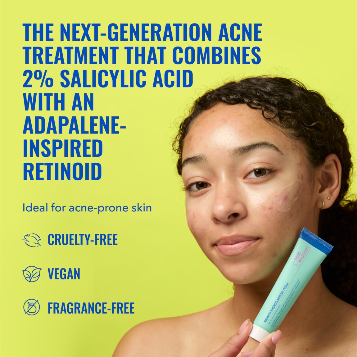 maximum-strength-acne-gel-cream-r9 zb_p.jpg