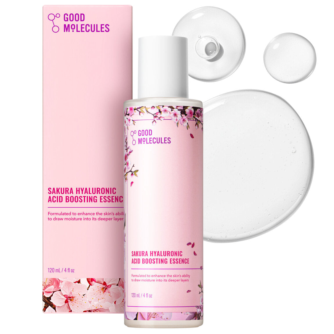 sakura-hyaluronic-acid-boosting-essence-p4 zb_p.jpg