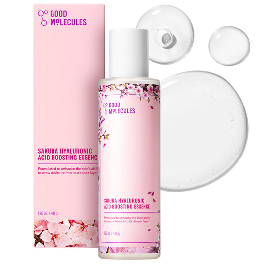 sakura-hyaluronic-acid-boosting-essence-p4 zb_p.jpg
