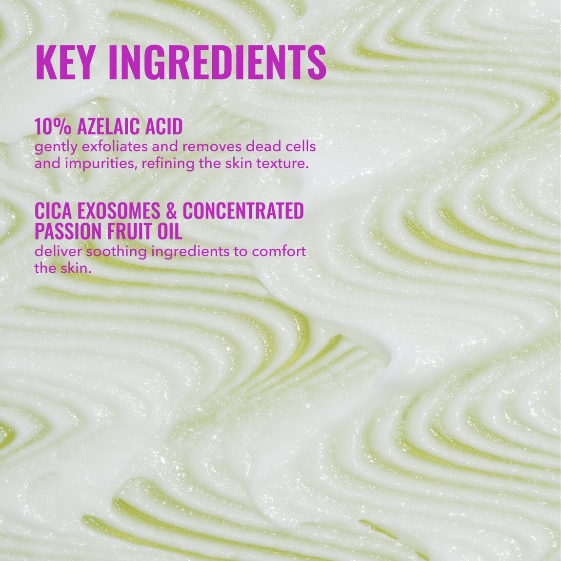 10-azelaic-acid-treatment-r8 zb_p.jpg