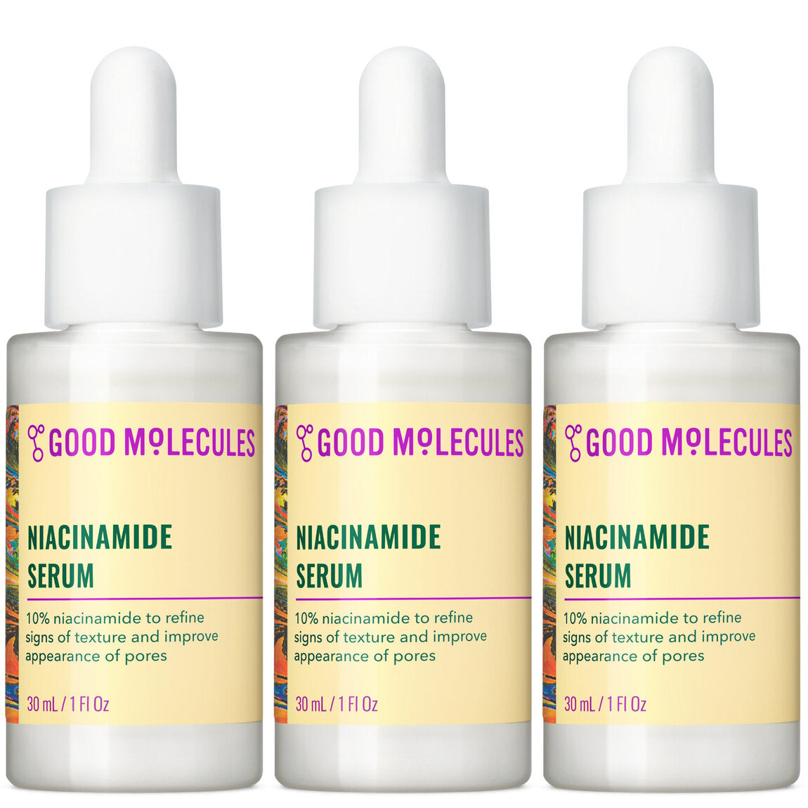niacinamide-serum-i6 zb_p.jpg