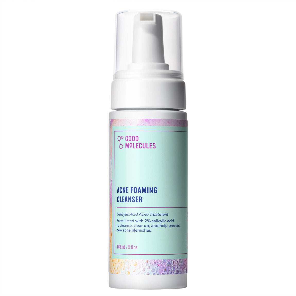 acne-foaming-cleanser-k4 zb_p.jpg