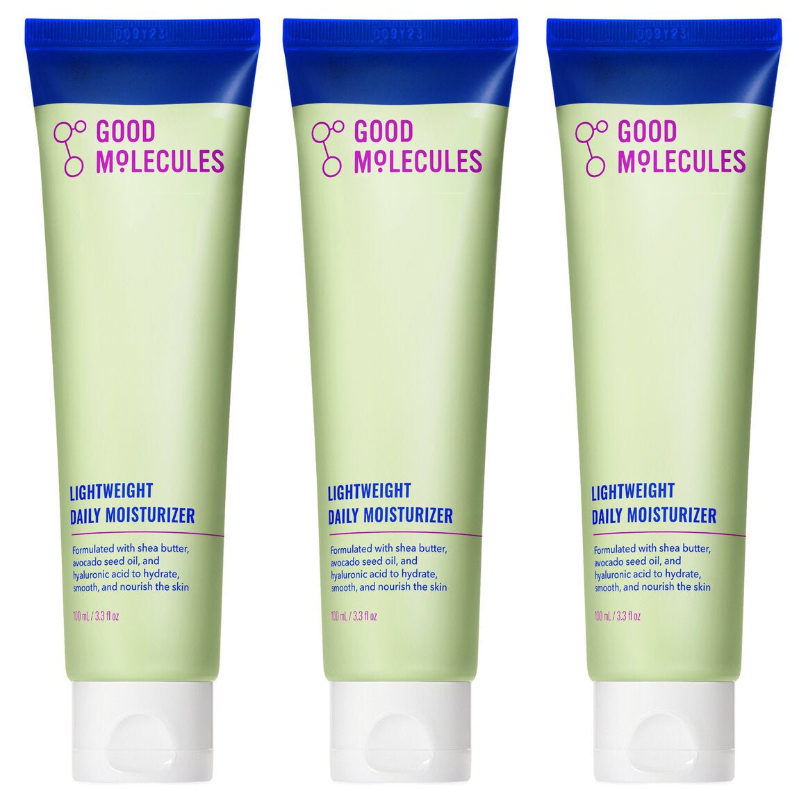 lightweight-daily-moisturizer-g4 zb_p.jpg