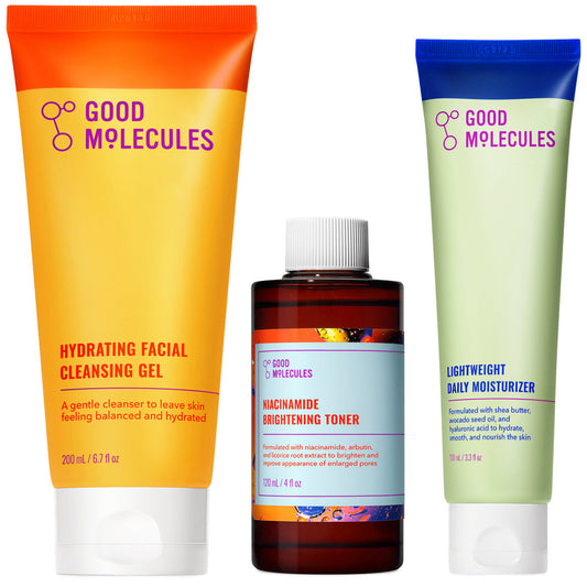 cleanse-tone-and-moisturize-b8 zb_p.jpg