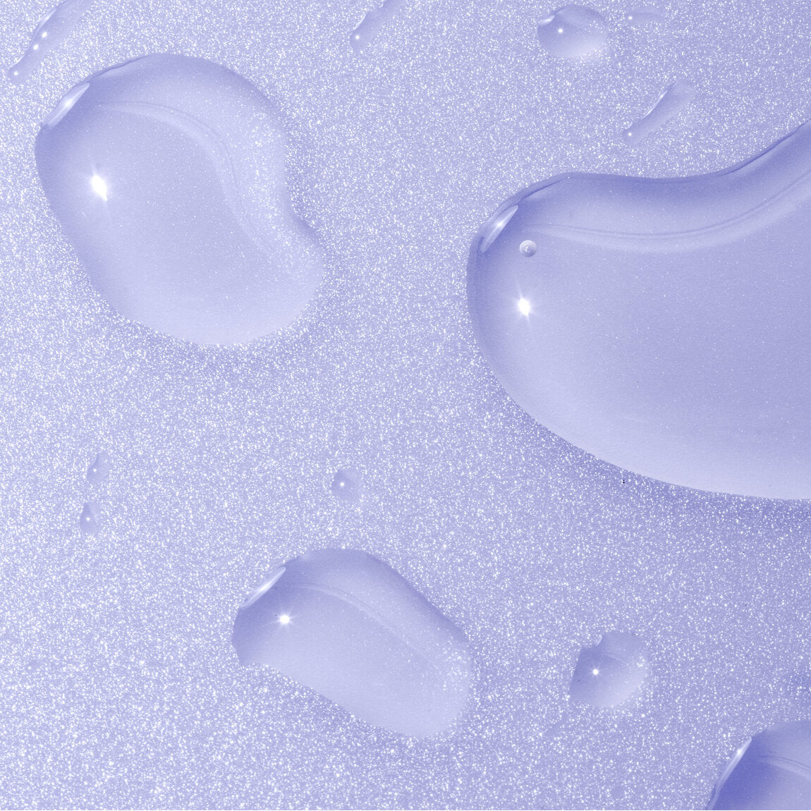 glycolic-exfoliating-toner-b5 zb_p.jpg