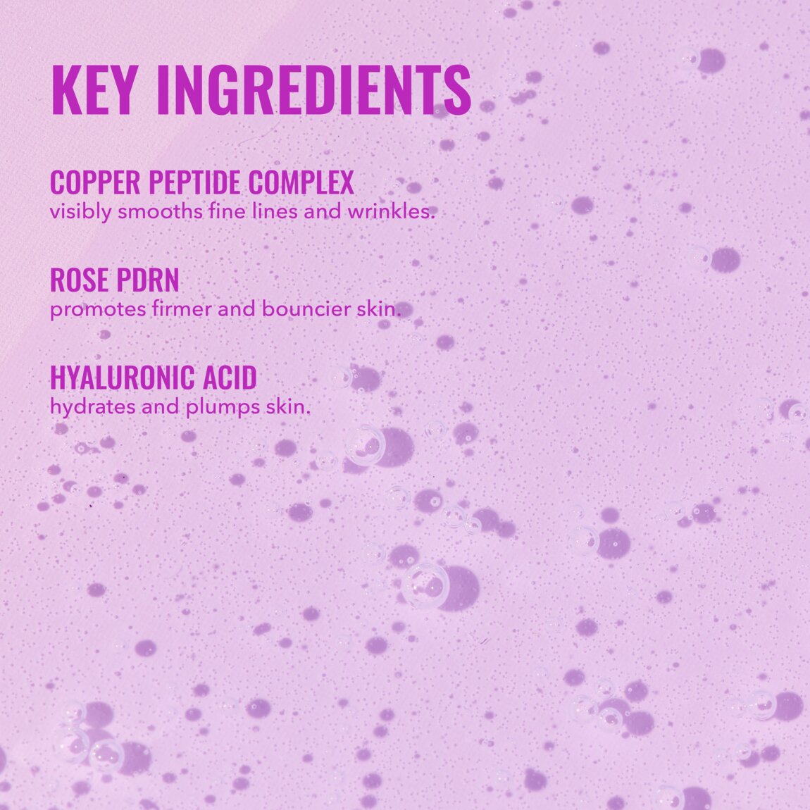 copper-peptide-serum-with-pdrn-n0 zb_p.jpg