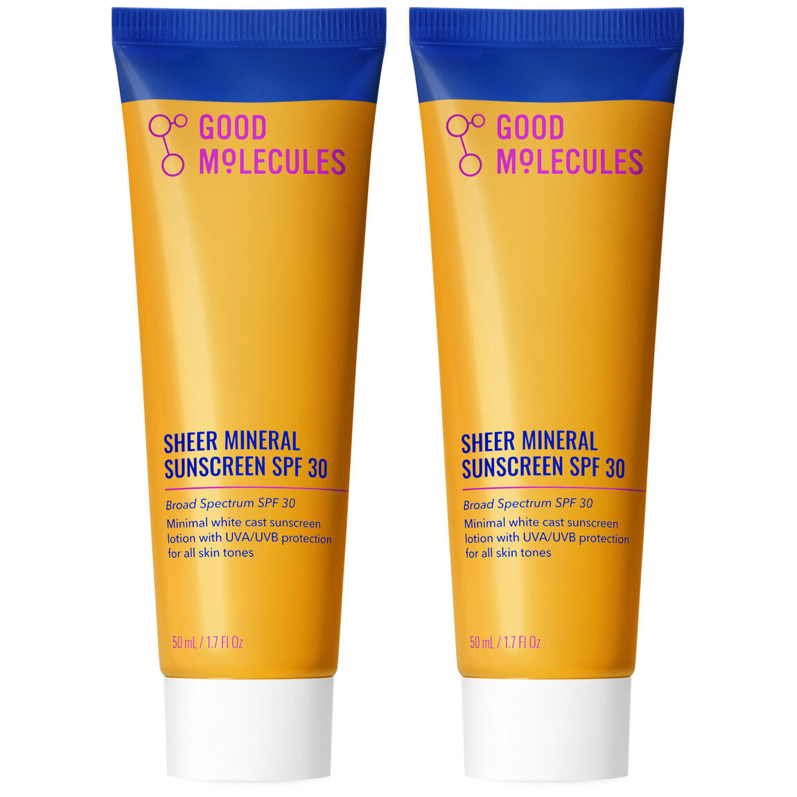 sheer-mineral-sunscreen-spf-30-a7 zb_p.jpg
