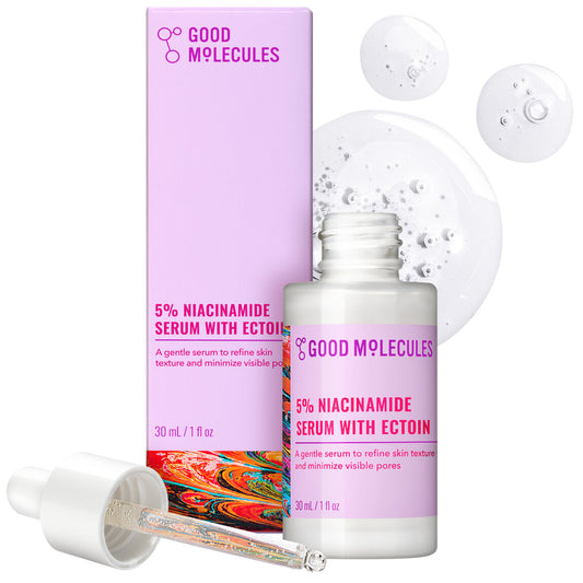 5-niacinamide-serum-with-ectoin-b2 zb_p.jpg