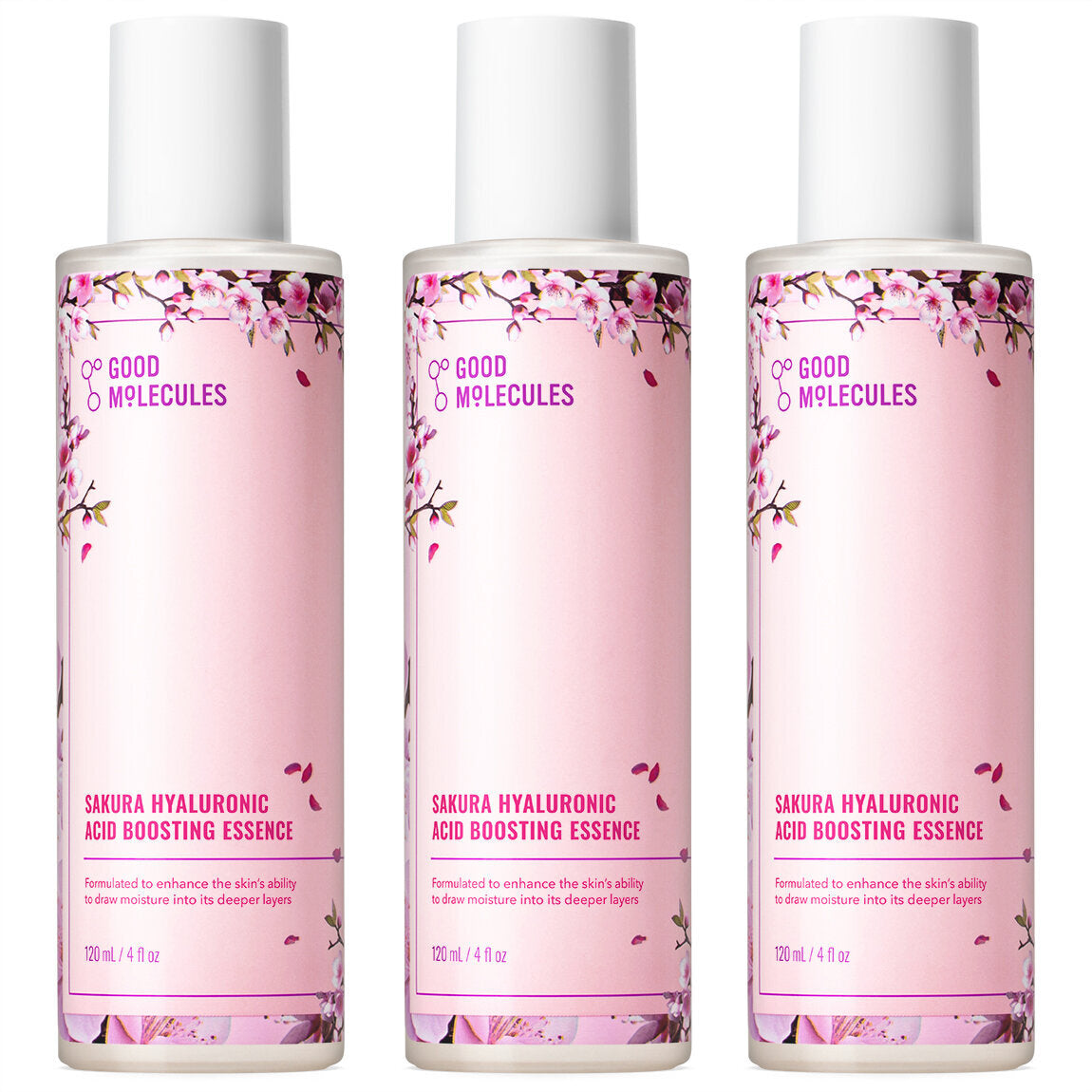 sakura-hyaluronic-acid-boosting-essence-p4 zb_p.jpg