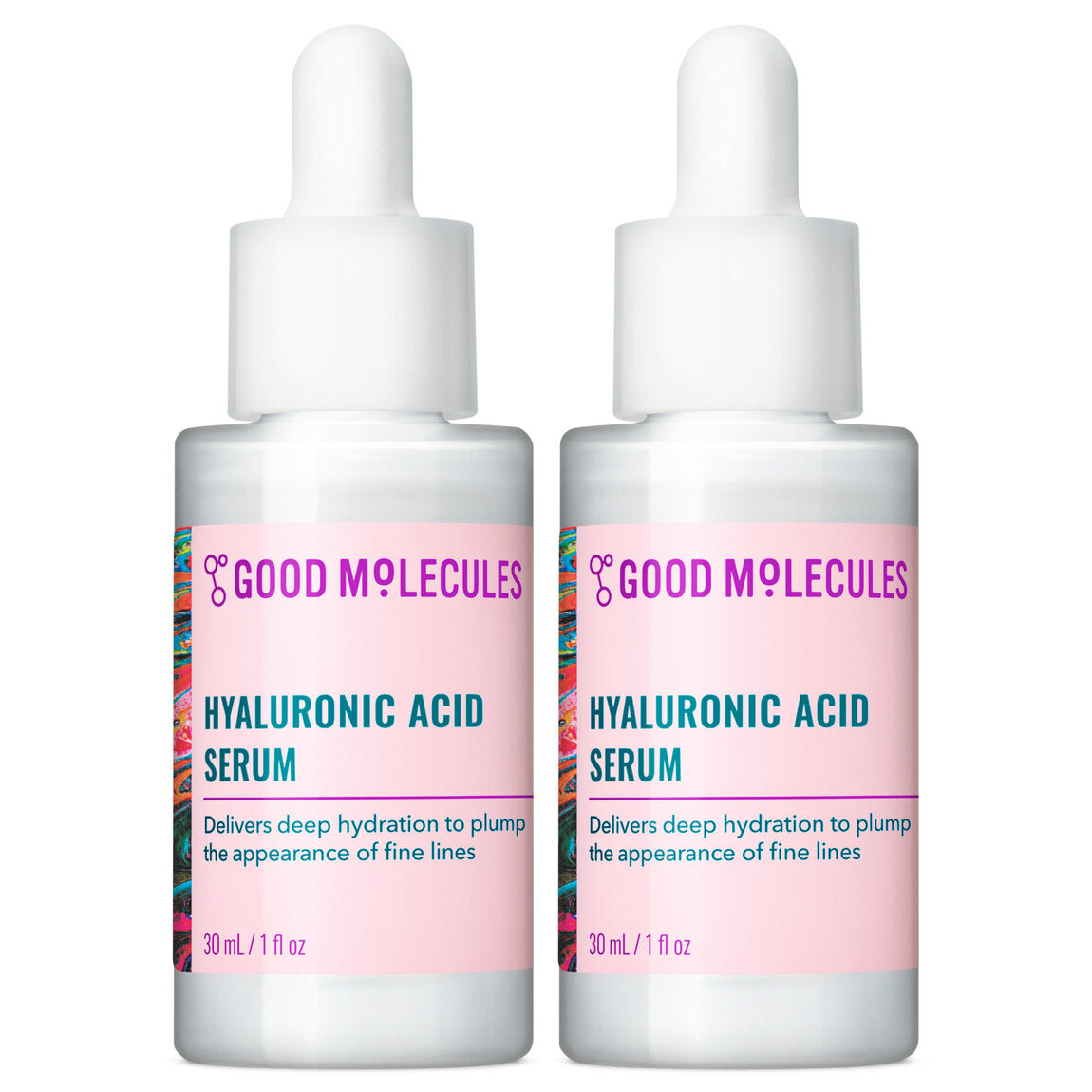 hyaluronic-acid-serum-a5 zb_p.jpg
