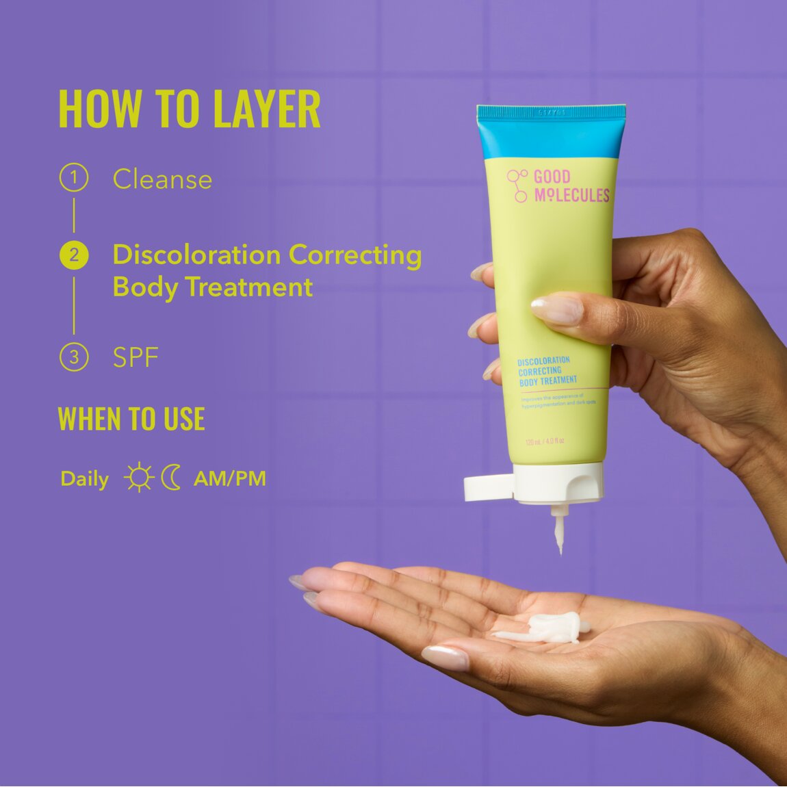 discoloration-correcting-body-treatment-d1 zb_p.jpg
