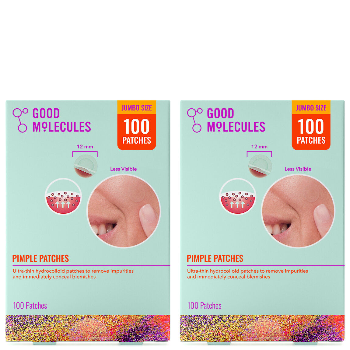 pimple-patches-l2 zb_p.jpg