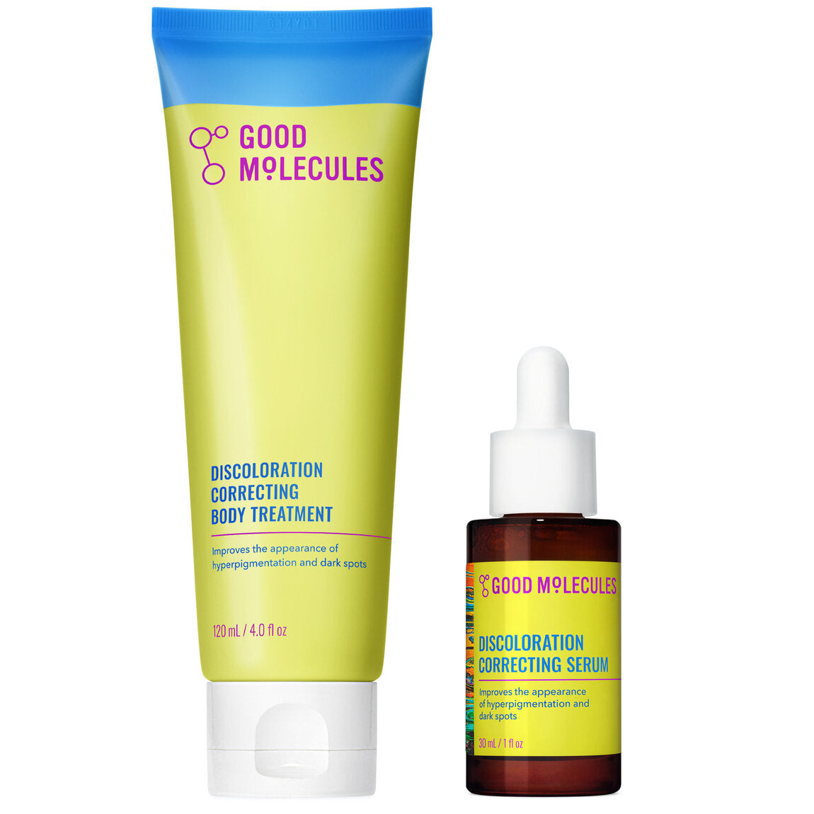 hyperpigmentation-face-and-body-duo-i0 zb_p.jpg