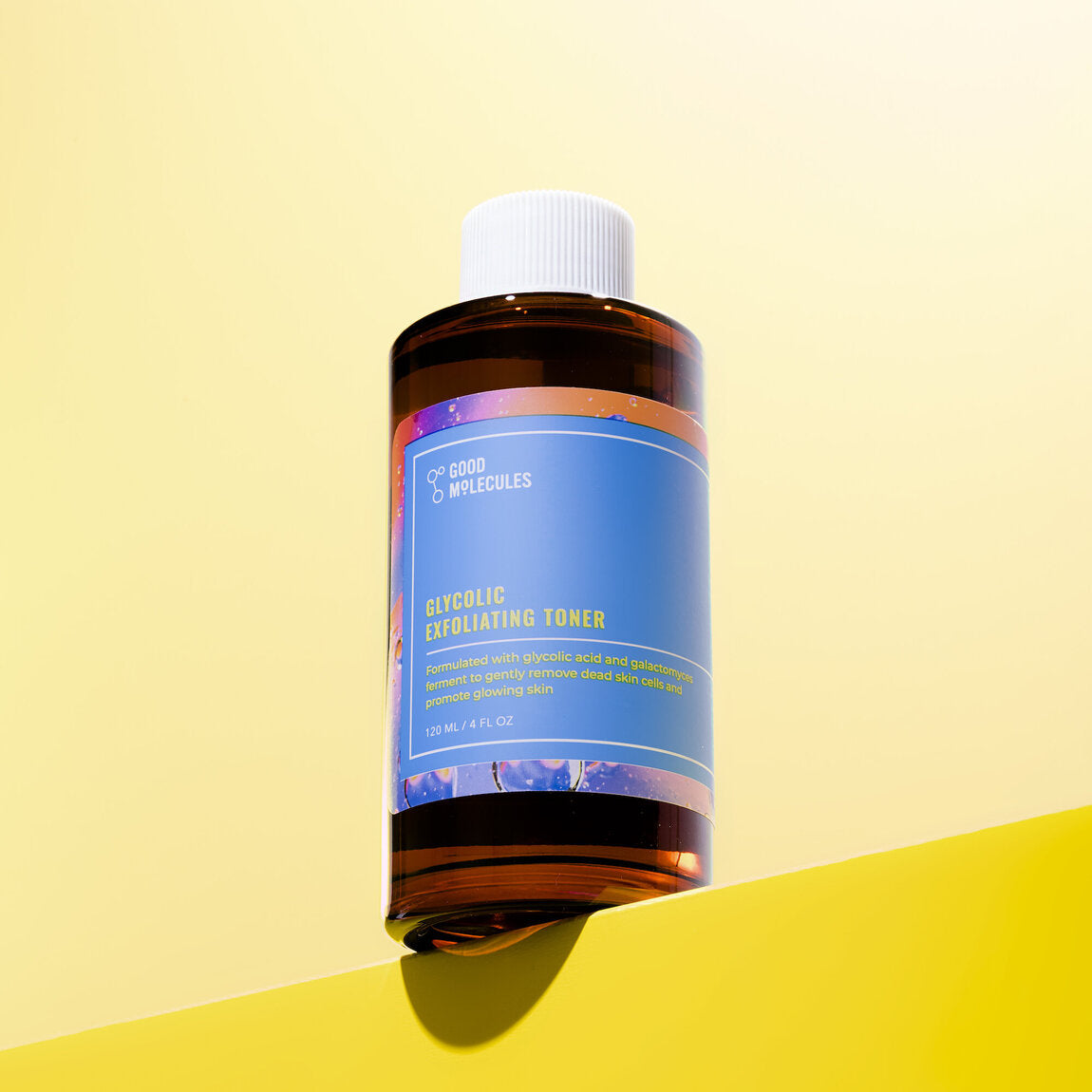 glycolic-exfoliating-toner-b5 zb_p.jpg