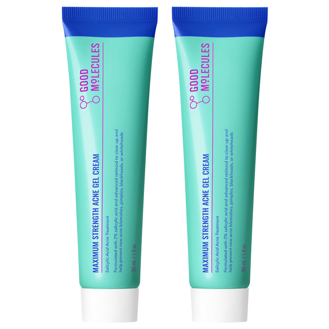 maximum-strength-acne-gel-cream-r9 zb_p.jpg