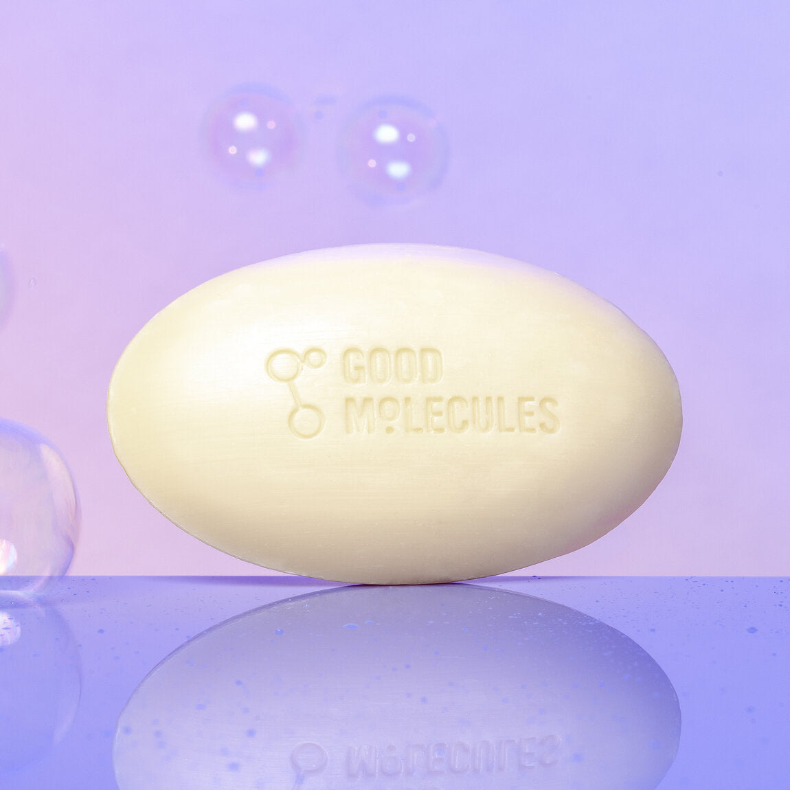 hydrate-and-cleanse-bar-i6 zb_p.jpg