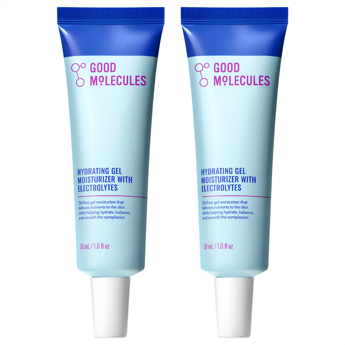 hydrating-gel-moisturizer-with-electrolytes-o1 zb_p.jpg