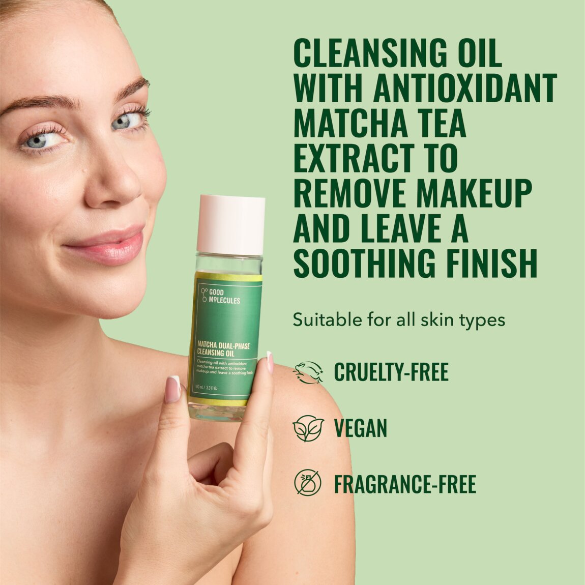 matcha-dual-phase-cleansing-oil-f9 zb_p.jpg