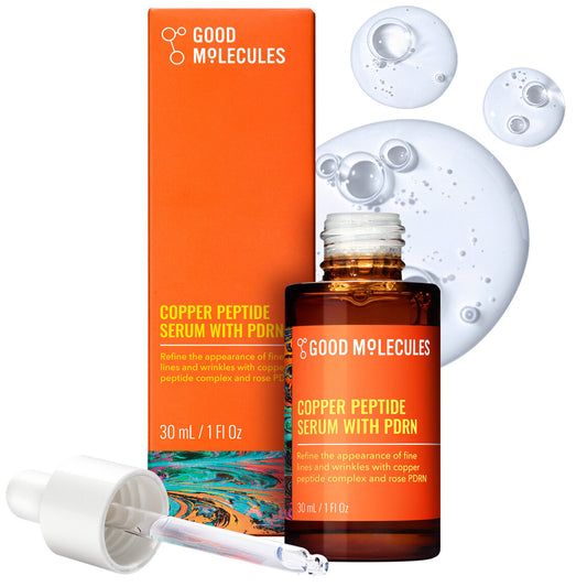 copper-peptide-serum-with-pdrn-n0 zb_p.jpg