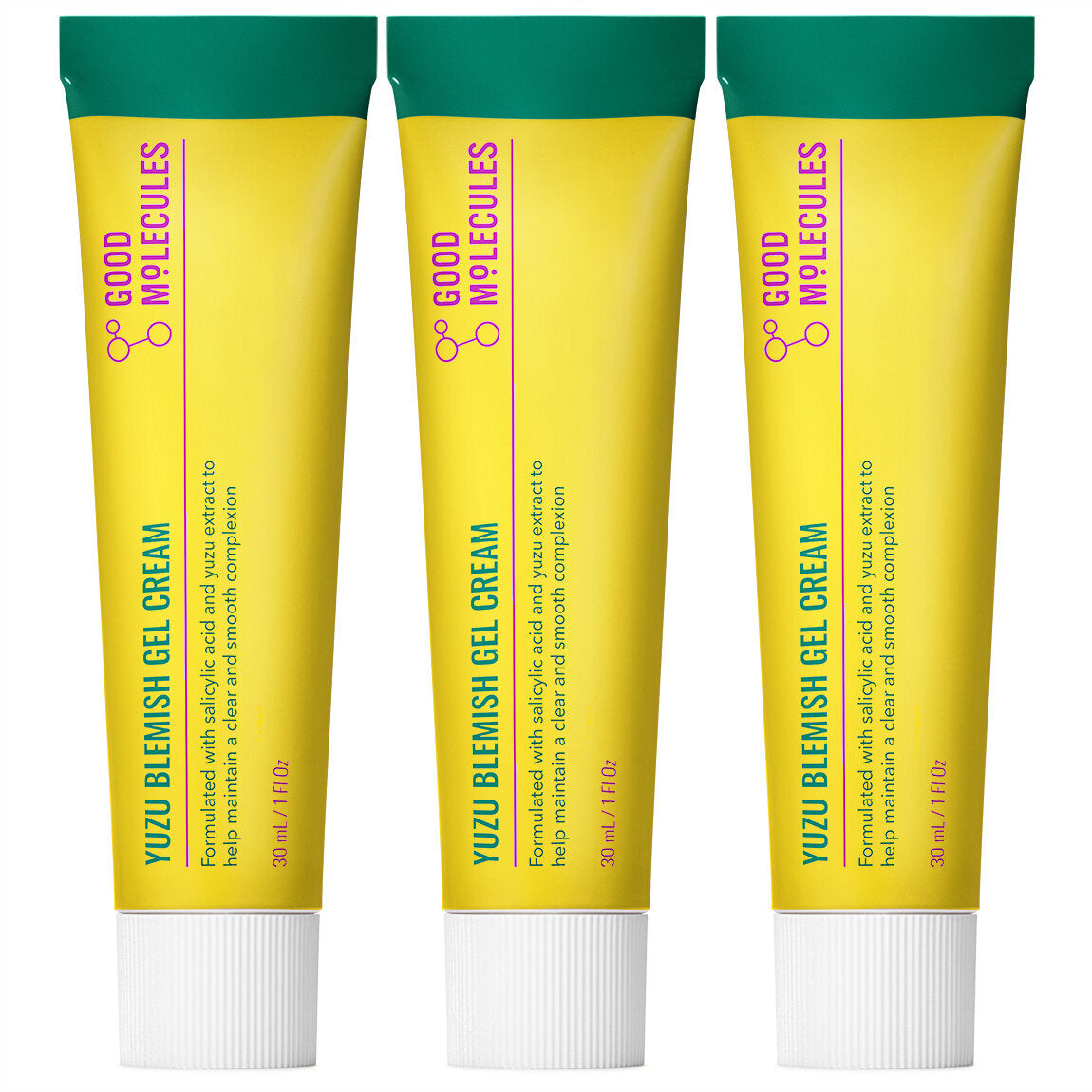 yuzu-blemish-gel-cream-n4 zb_p.jpg