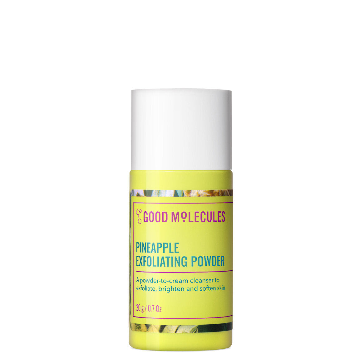 pineapple-exfoliating-powder-f6 zb_p.jpg