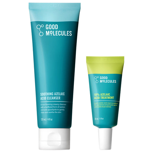 azelaic-acid-redness-soothing-duo-u5 zb_p.jpg
