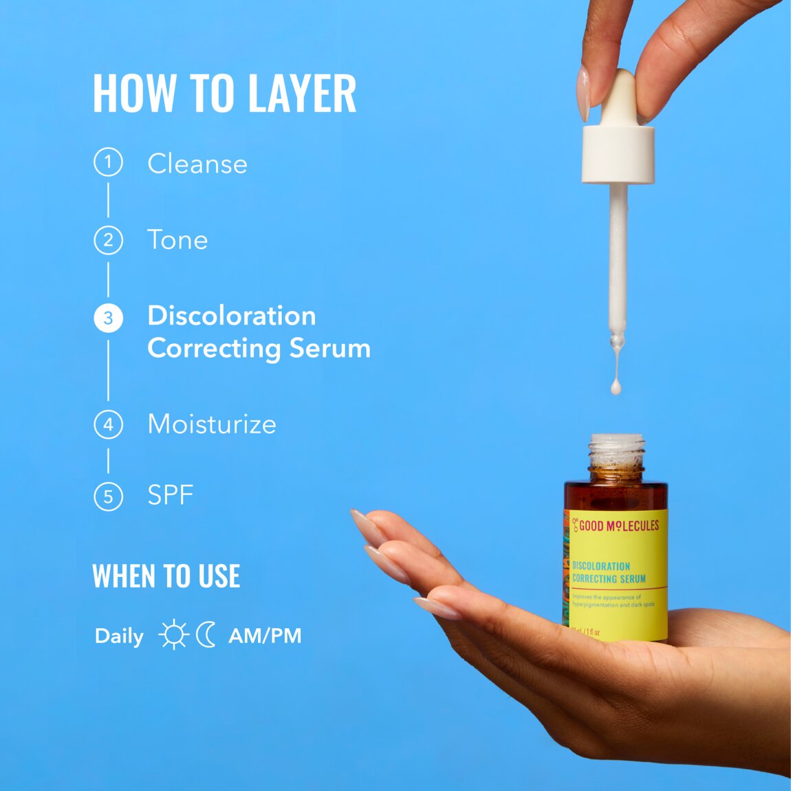 discoloration-correcting-serum-k9 zb_p.jpg