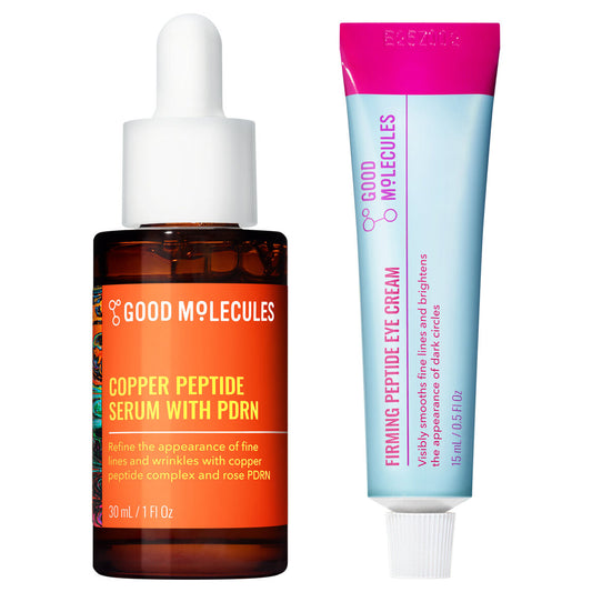 firming-peptide-duo-w9 zb_p.jpg