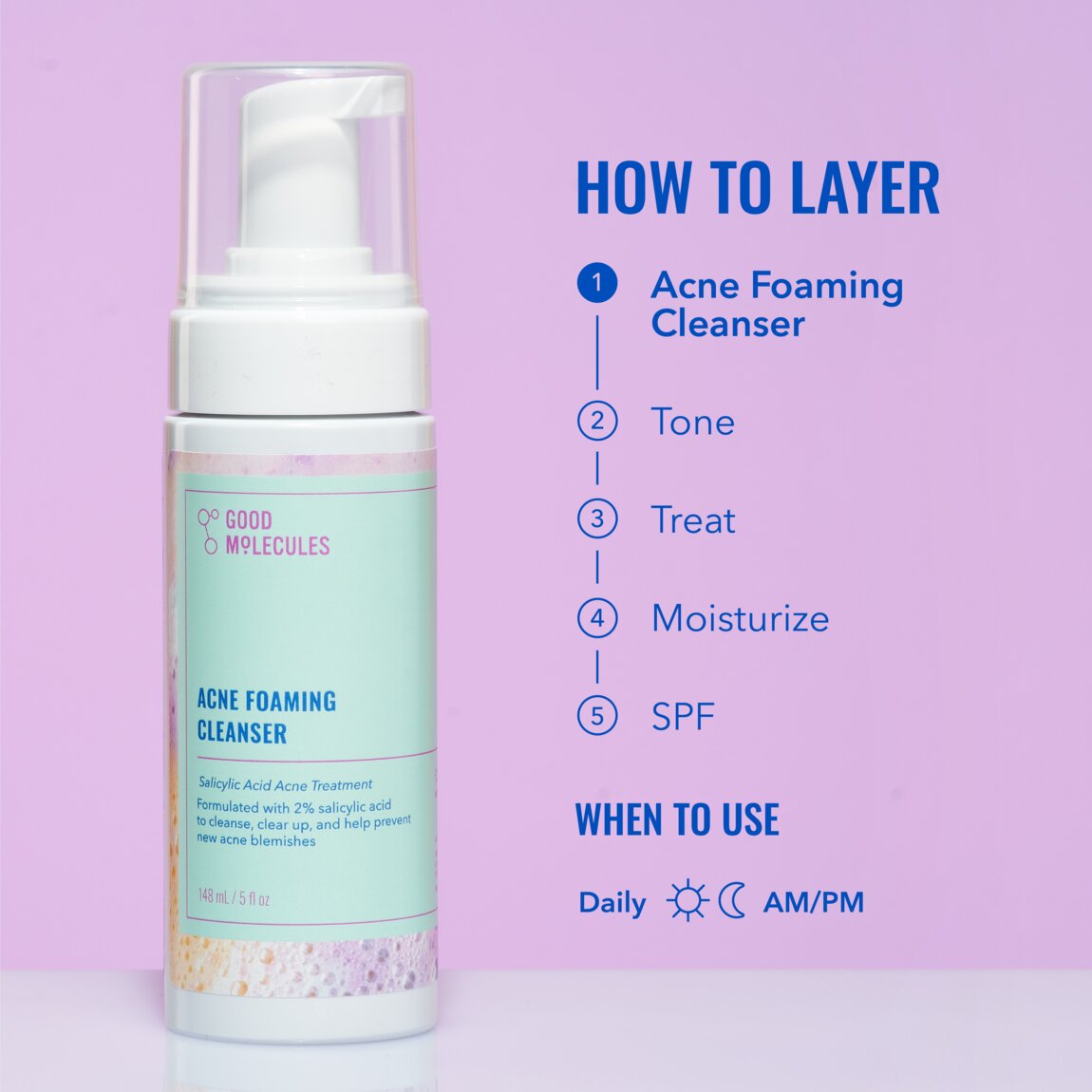 acne-foaming-cleanser-k4 zb_p.jpg