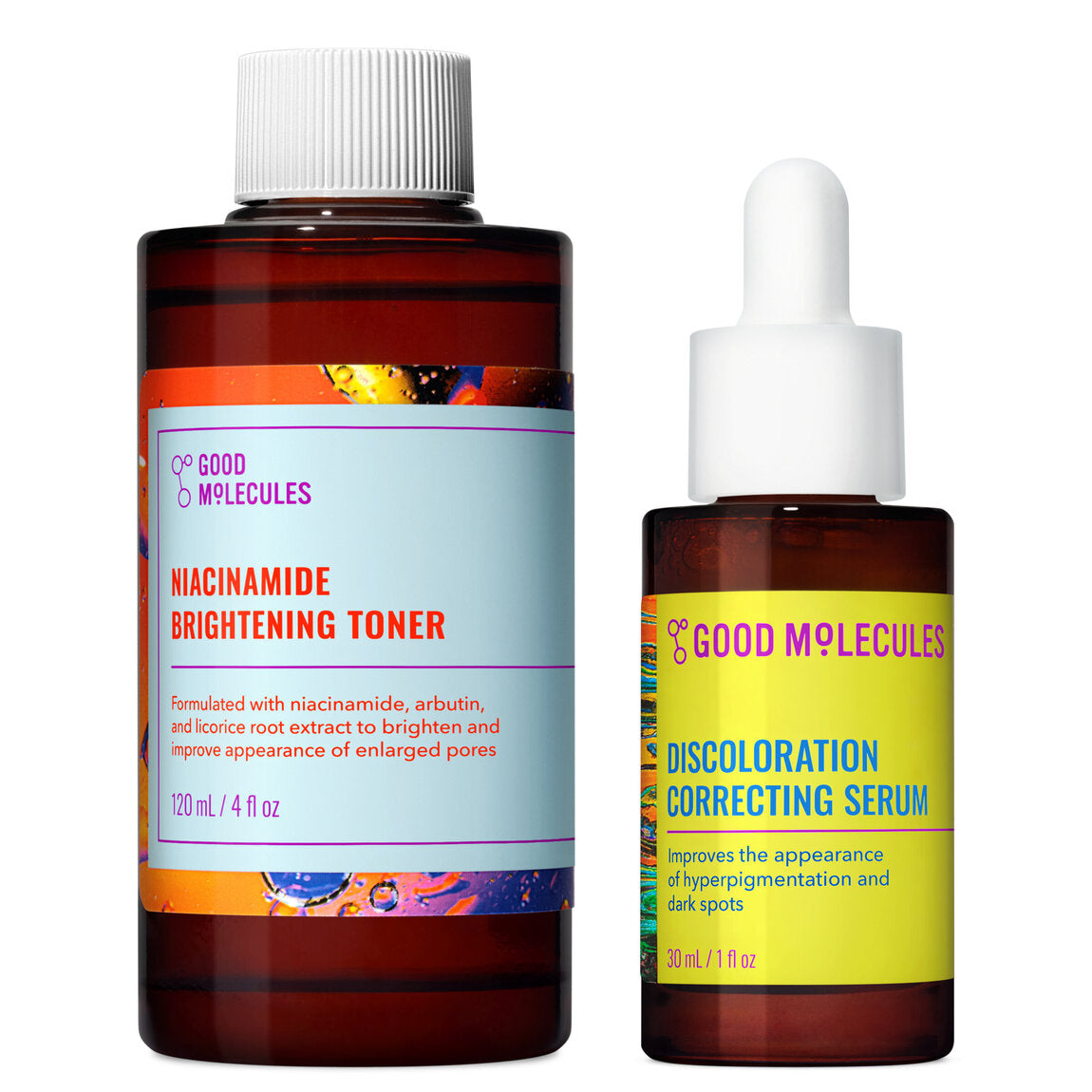 blemish-scar-and-discoloration-set-a3 zb_p.jpg