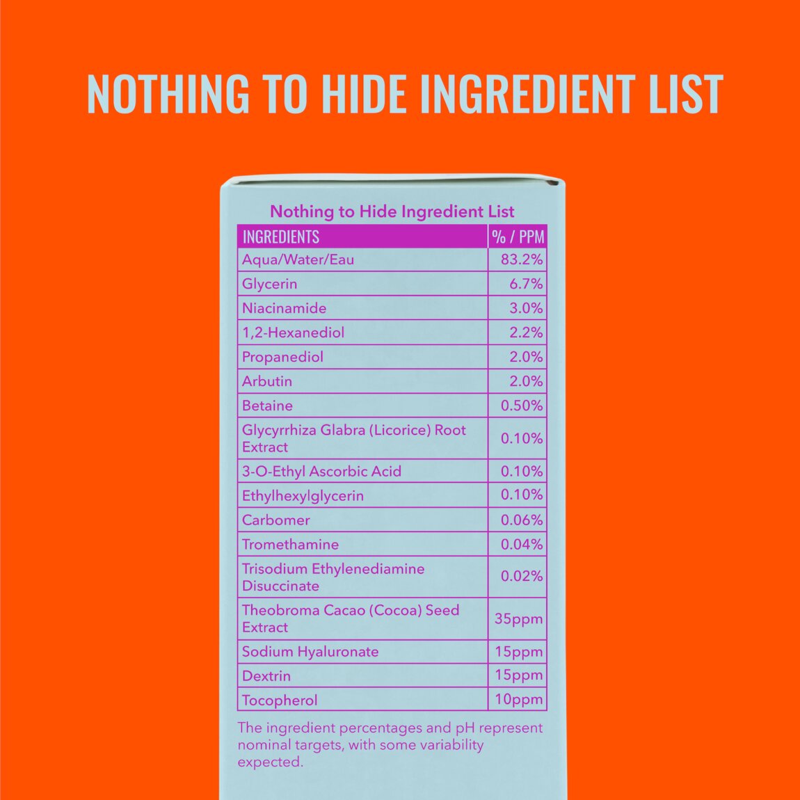 niacinamide-brightening-toner-w0 zb_p.jpg