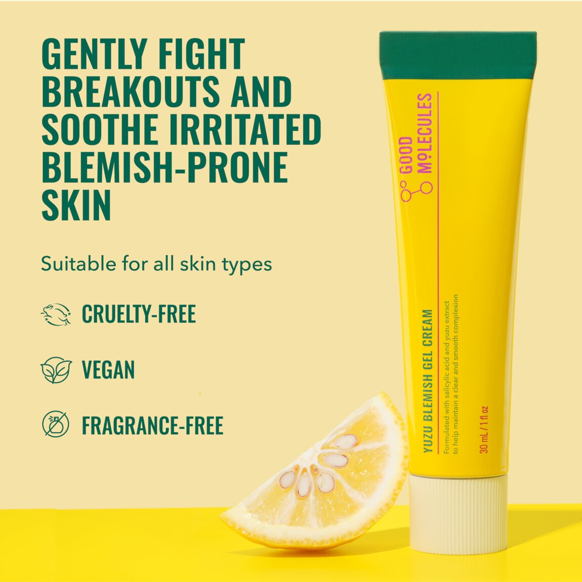 yuzu-blemish-gel-cream-n4 zb_p.jpg