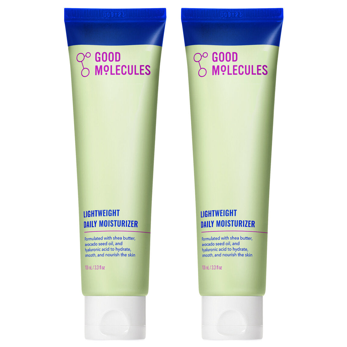 lightweight-daily-moisturizer-g4 zb_p.jpg