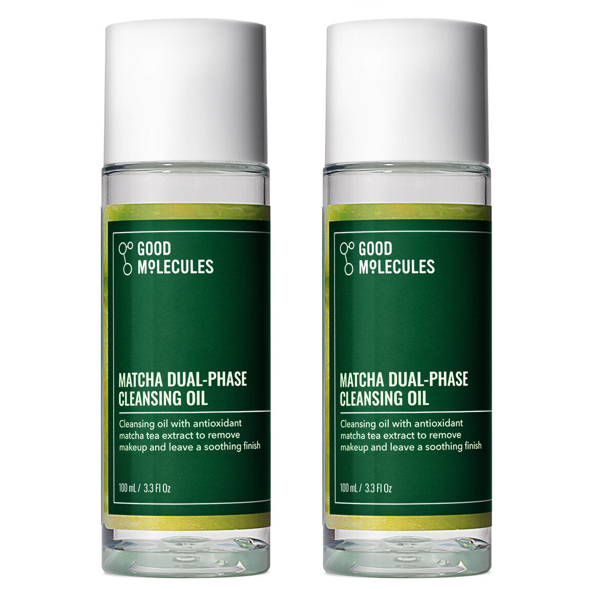 matcha-dual-phase-cleansing-oil-f9 zb_p.jpg