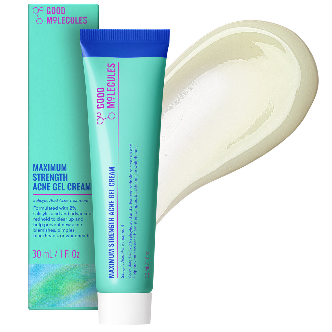 maximum-strength-acne-gel-cream-r9 zb_p.jpg