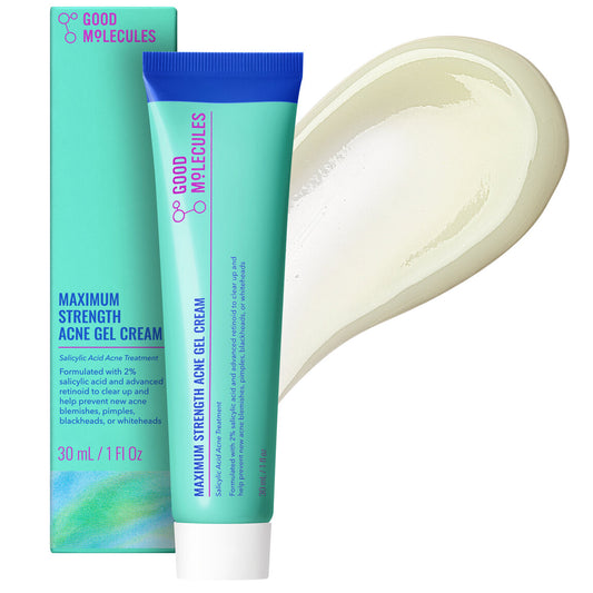 maximum-strength-acne-gel-cream-r9 zb_p.jpg