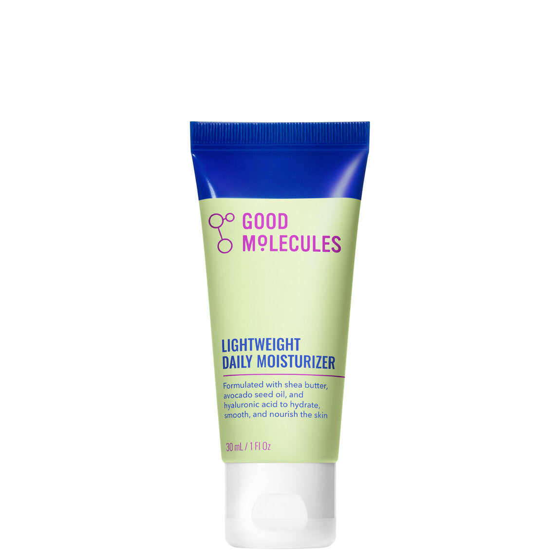 lightweight-daily-moisturizer-g4 zb_p.jpg