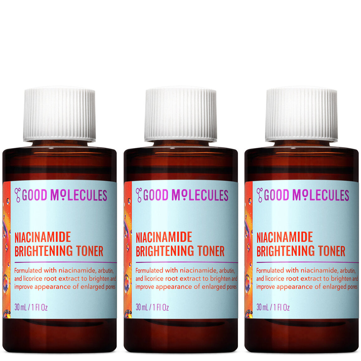 niacinamide-brightening-toner-w0 zb_p.jpg