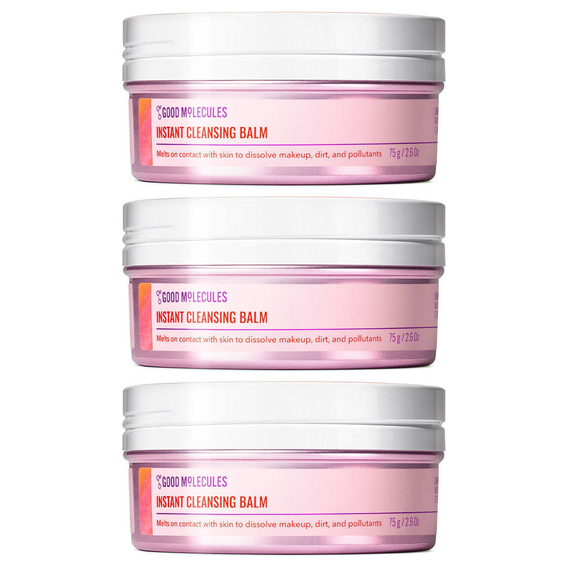 instant-cleansing-balm-l1 zb_p.jpg