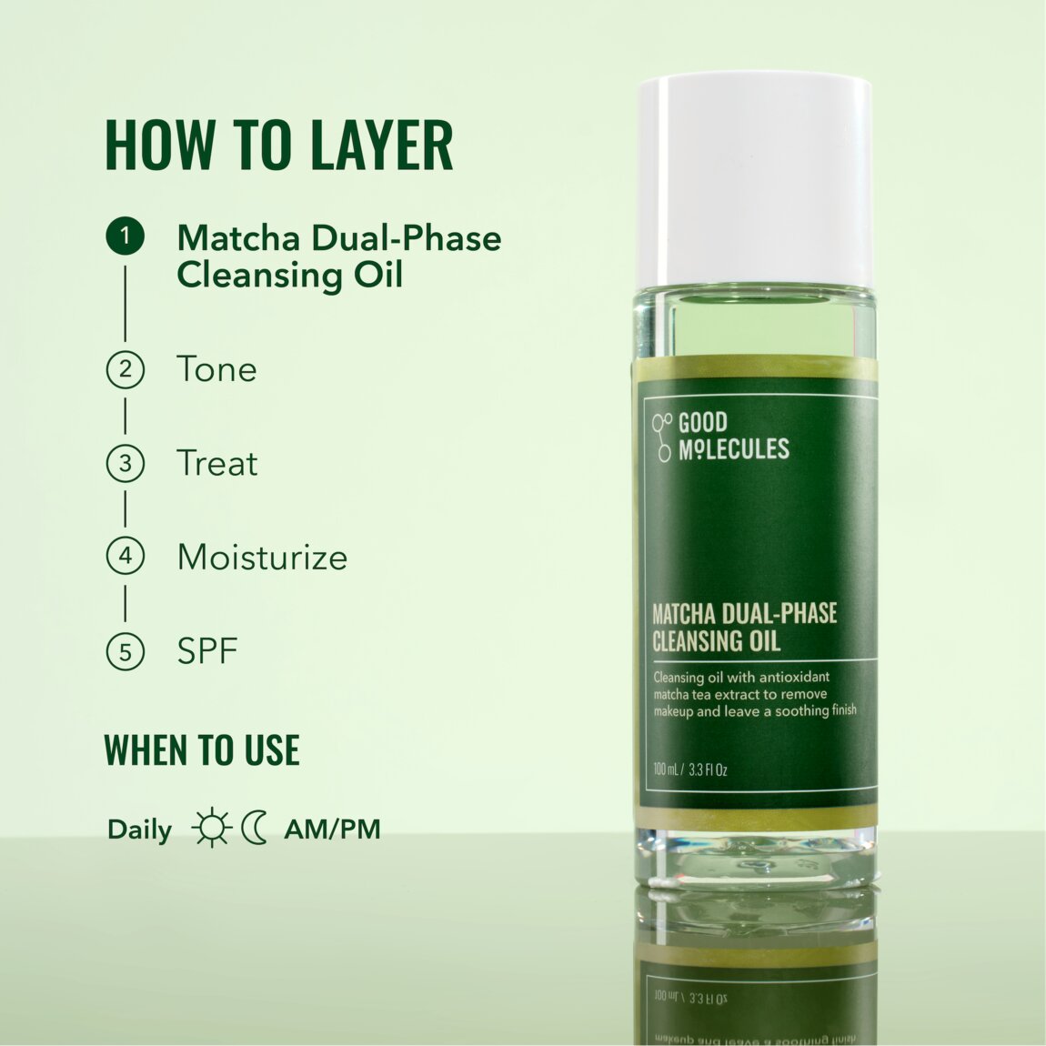matcha-dual-phase-cleansing-oil-f9 zb_p.jpg