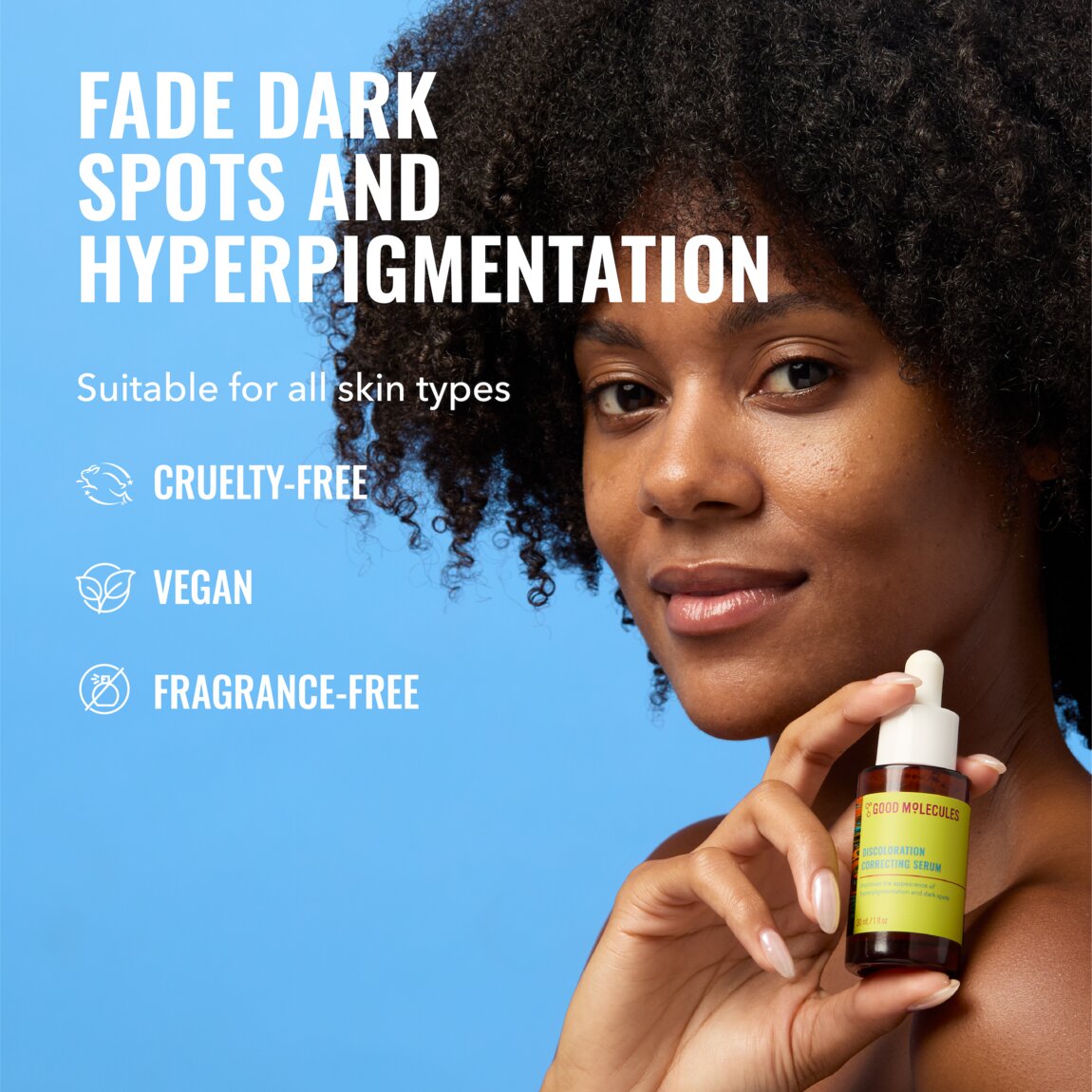 discoloration-correcting-serum-k9 zb_p.jpg