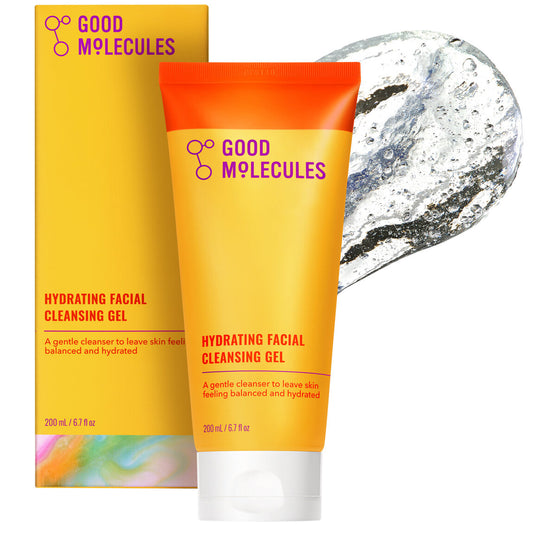 hydrating-facial-cleansing-gel-i1 zb_p.jpg