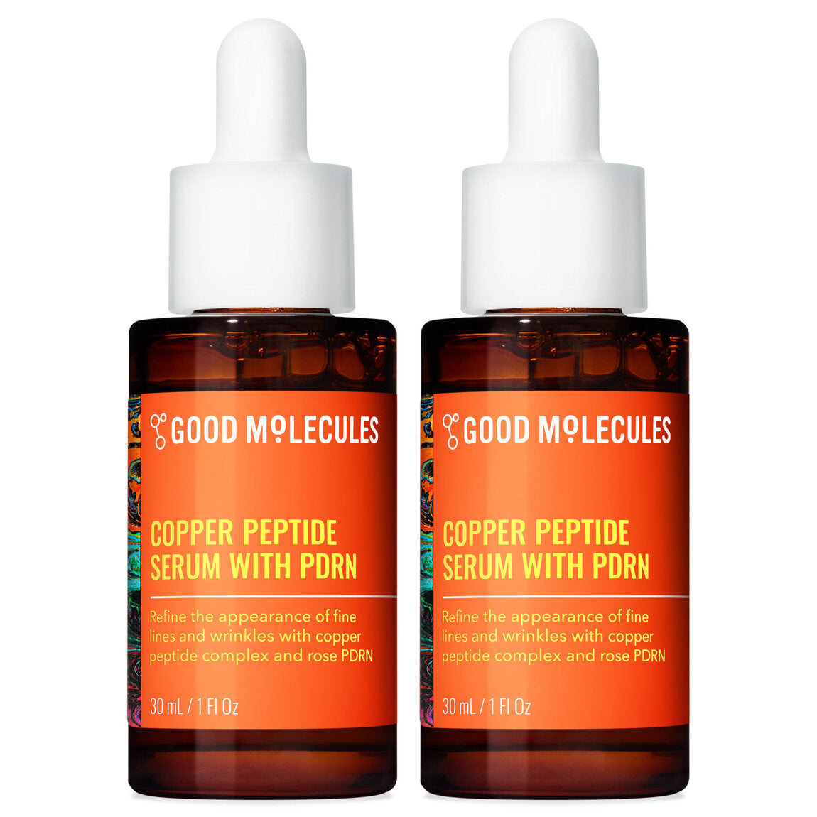 copper-peptide-serum-with-pdrn-n0 zb_p.jpg