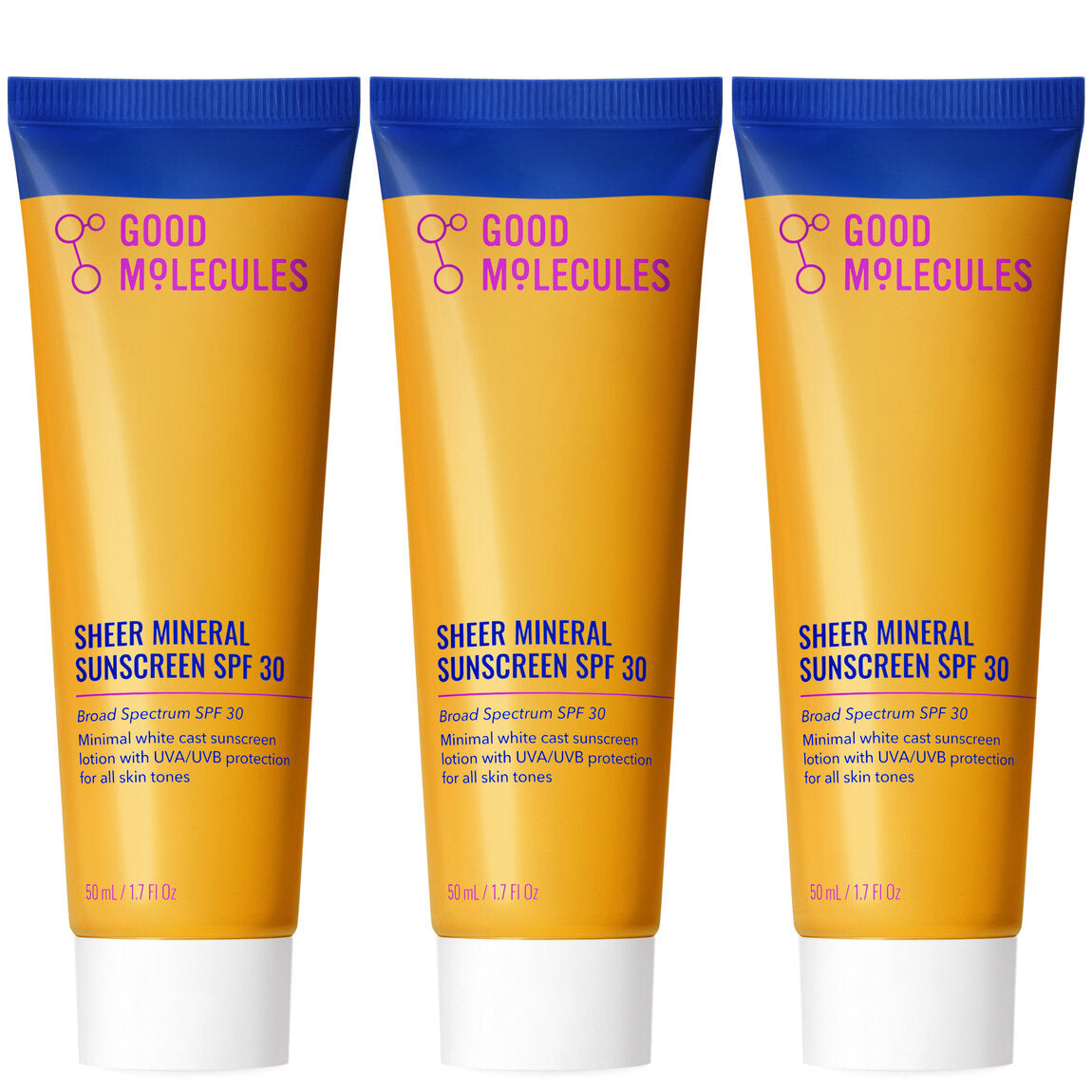 sheer-mineral-sunscreen-spf-30-a7 zb_p.jpg