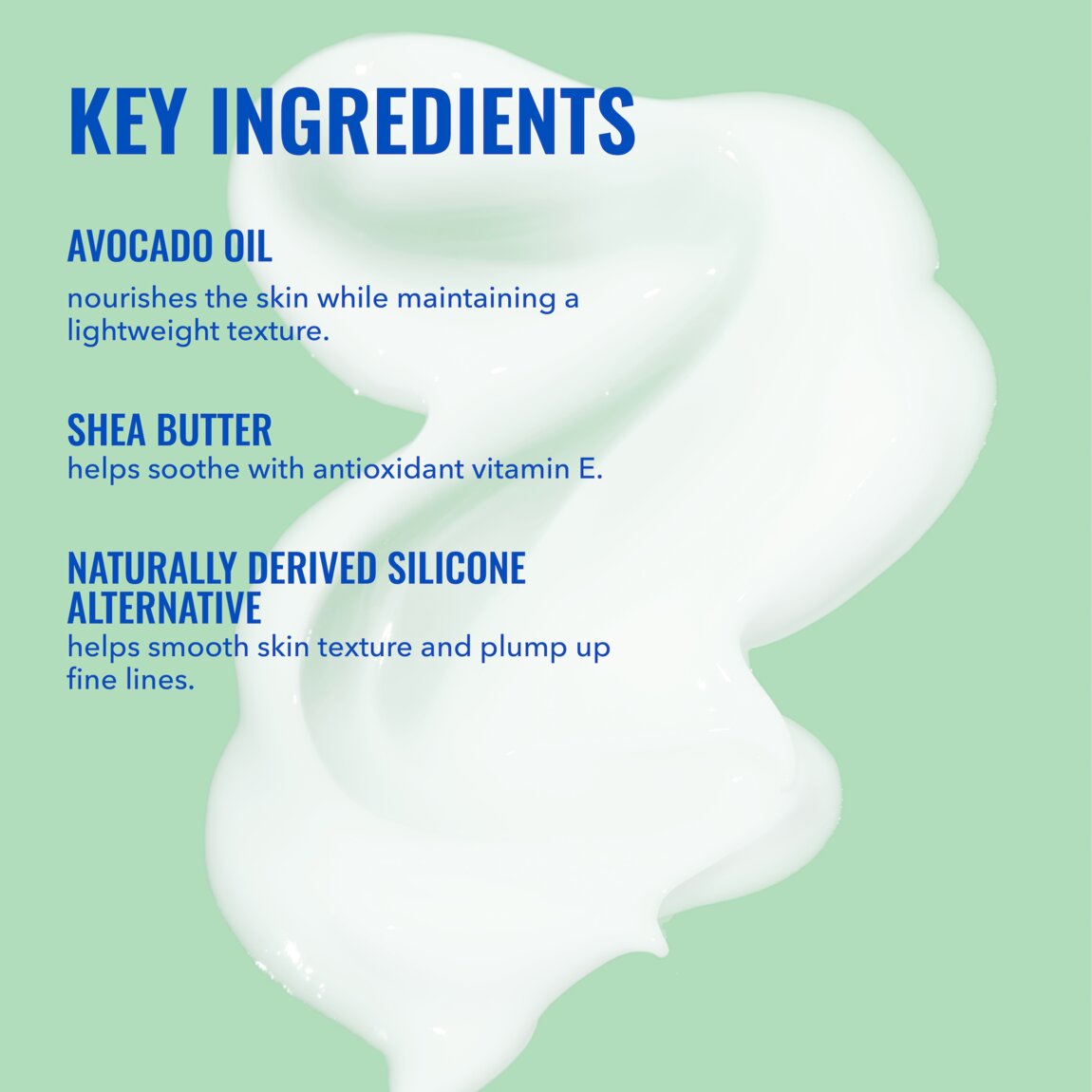 lightweight-daily-moisturizer-g4 zb_p.jpg