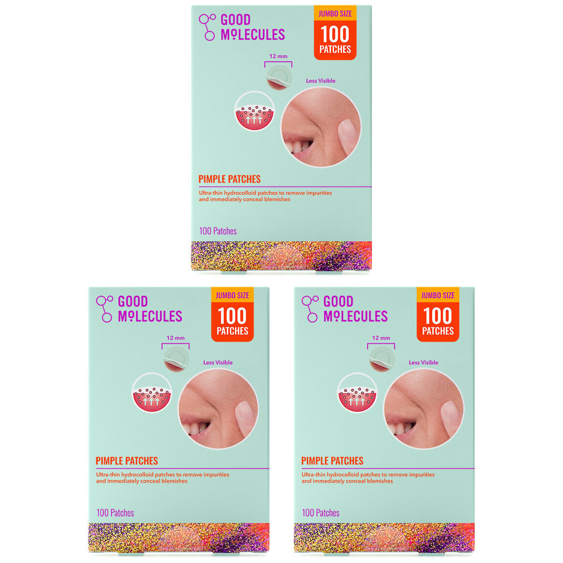 pimple-patches-l2 zb_p.jpg