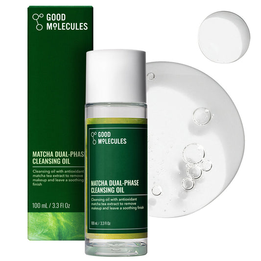 matcha-dual-phase-cleansing-oil-f9 zb_p.jpg