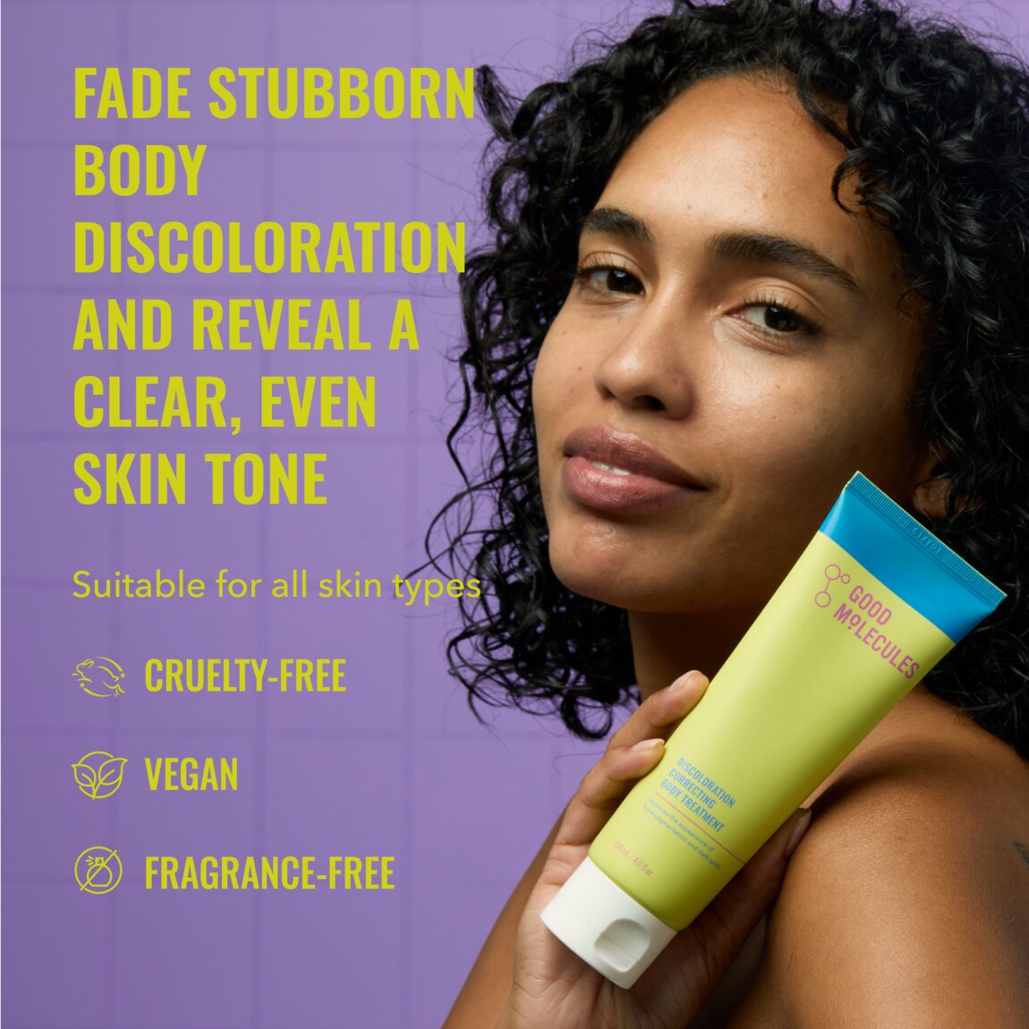 discoloration-correcting-body-treatment-d1 zb_p.jpg