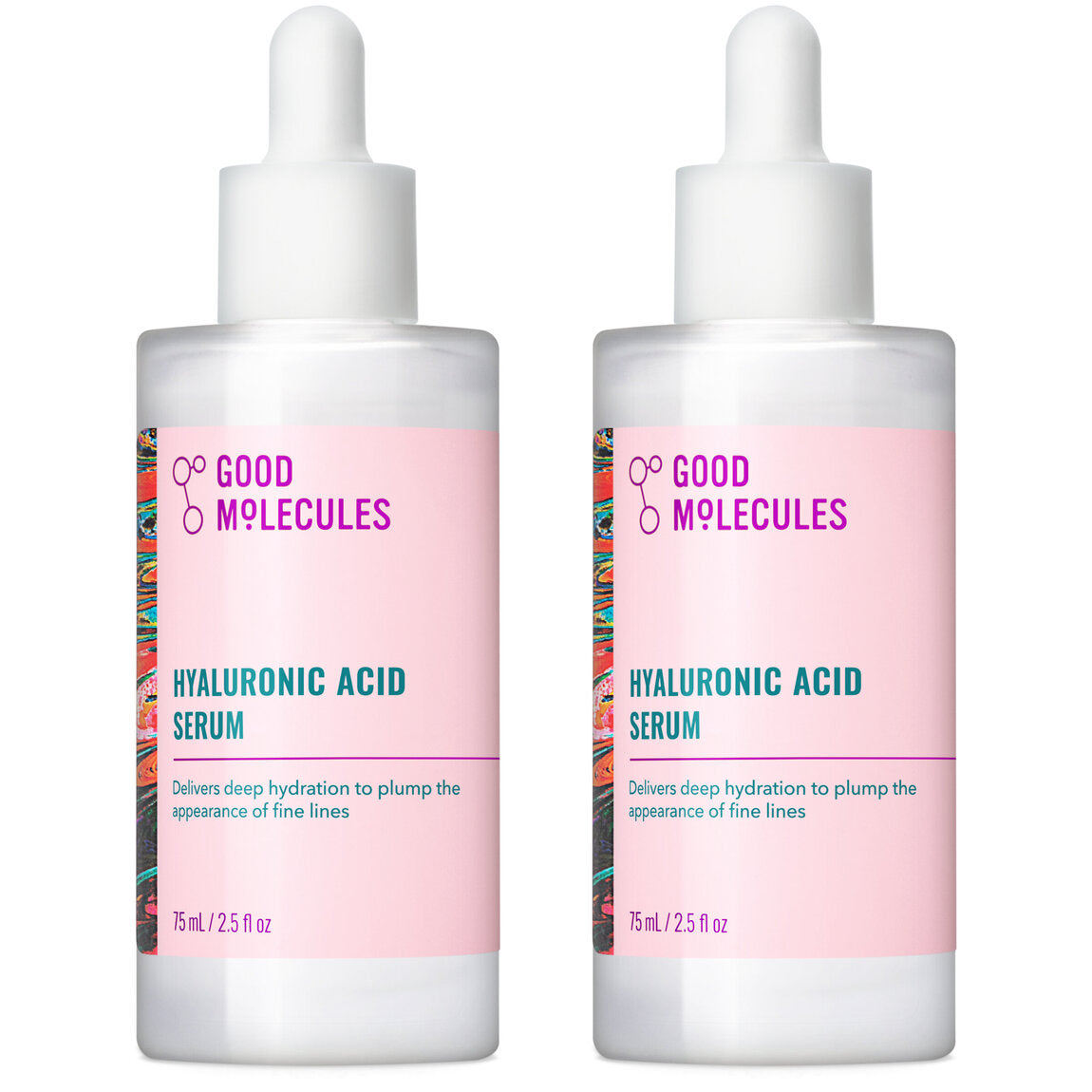 hyaluronic-acid-serum-a5 zb_p.jpg